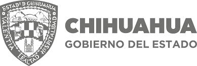 Escudo Chihuahua